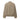 Wende-Bomberjacke Etta aus Faux Fur 42 / Braun