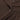 Jacke Silas aus Wolle 44 / Braun