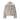 Wendejacke Shara aus Faux Fur 42 / Grau