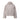 Wendejacke Shara aus Faux Fur 42 / Grau