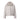 Wendejacke Shara aus Faux Fur 42 / Grau