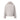 Wendejacke Shara aus Faux Fur 42 / Grau