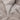 Wendejacke Shara aus Faux Fur 42 / Grau
