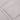 Wendejacke Shara aus Faux Fur 42 / Grau