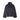 Wendejacke Mara auch Faux Fur 44 / Anthrazit