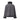 Wendejacke Mara auch Faux Fur 44 / Anthrazit