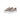 Sneaker Corta 460 / Hellbraun