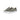 Sneaker Corta 460 / Graugrün