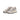 Van Bommel Sneakers De Gripper Herren