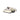 Van Bommel Sneakers De Gripper Herren