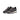 Van Bommel Sneaker De Gripper Herren