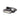 Van Bommel Sneaker De Gripper Herren