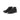 Boots Crepi 46 / Schwarz