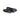 Boots Crepi 46 / Schwarz