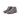 Boots Crepi 110 / Braun