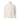 Pullover Nr. 20 Oversize xtra aus Kaschmir One Size / Creme