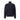 Pullover Nr. 235 Hike aus Kaschmir One Size / Navy