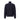 Pullover Nr. 235 Hike aus Kaschmir One Size / Navy