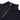 Pullover Nr. 235 Hike aus Kaschmir One Size / Navy