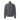 Pullover Nr. 235 Hike aus Kaschmir One Size / Grau