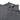 Pullover Nr. 235 Hike aus Kaschmir One Size / Grau