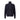 extreme cashmere x Strickjacke Xtra Out aus Kaschmir Herren