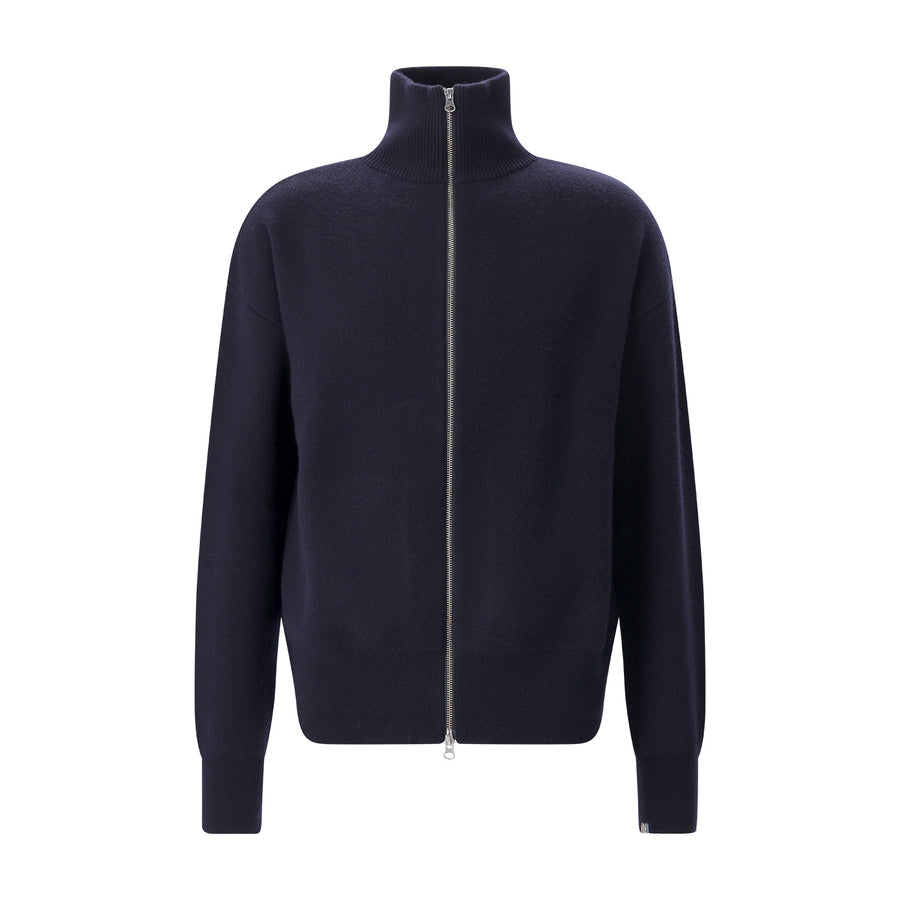 Extreme Cashmere Strickjacke Xtra Out aus Kaschmir Herren