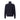 extreme cashmere x Strickjacke Xtra Out aus Kaschmir Herren