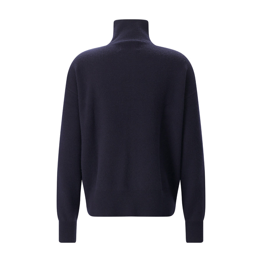 Extreme Cashmere Strickjacke Xtra Out aus Kaschmir Herren