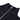 extreme cashmere x Strickjacke Xtra Out aus Kaschmir Herren
