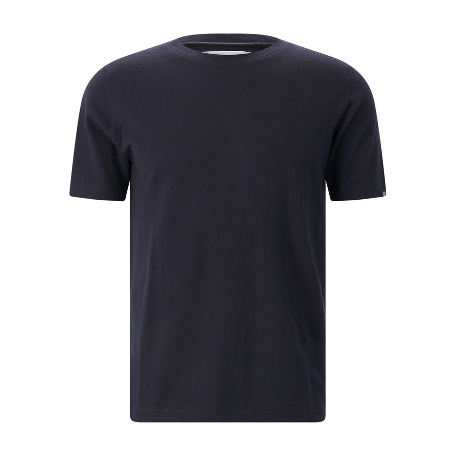 Extreme Cashmere Shirt James aus Kaschmir-Mix Herren