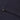 Shirt James aus Kaschmir-Mix One Size / Dunkelblau