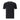 extreme cashmere x Shirt James aus Kaschmir-Mix Herren