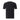 extreme cashmere x Shirt James aus Kaschmir-Mix Herren