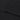 extreme cashmere x Shirt James aus Kaschmir-Mix Herren