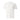 extreme cashmere x Shirt James aus Kaschmir-Mix Herren