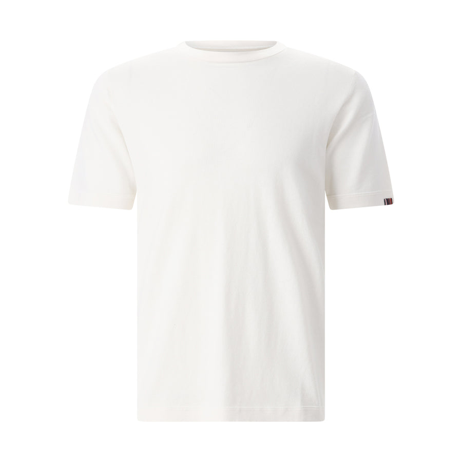 Extreme Cashmere Shirt James aus Kaschmir-Mix Herren