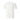 extreme cashmere x Shirt James aus Kaschmir-Mix Herren