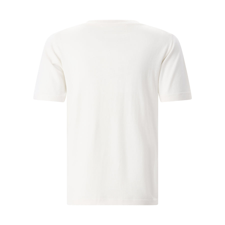 Extreme Cashmere Shirt James aus Kaschmir-Mix Herren