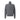 extreme cashmere x Strickjacke Xtra Out aus Kaschmir Herren