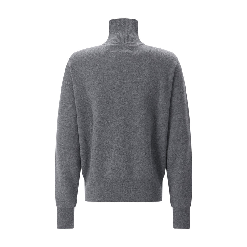 extreme cashmere x Strickjacke Xtra Out aus Kaschmir Herren