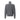 extreme cashmere x Strickjacke Xtra Out aus Kaschmir Herren
