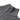 extreme cashmere x Strickjacke Xtra Out aus Kaschmir Herren