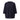 Pullover Sassie aus Kaschmir One Size / Navy