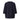 Pullover Sassie aus Kaschmir One Size / Navy