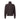 Strickjacke Nr. 319 xtra out aus Kaschmir One Size / Dunkelbraun