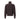 Strickjacke Nr. 319 xtra out aus Kaschmir One Size / Dunkelbraun