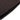 Maxirock Ease aus Kaschmir-Mix One Size / Dunkelbraun