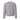 Pullover Nr. 431 Mike aus Kaschmir One Size / Grau