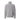 Pullover Oversize Xtra aus Kaschmir One Size / Grau